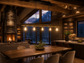 Pendant lamp